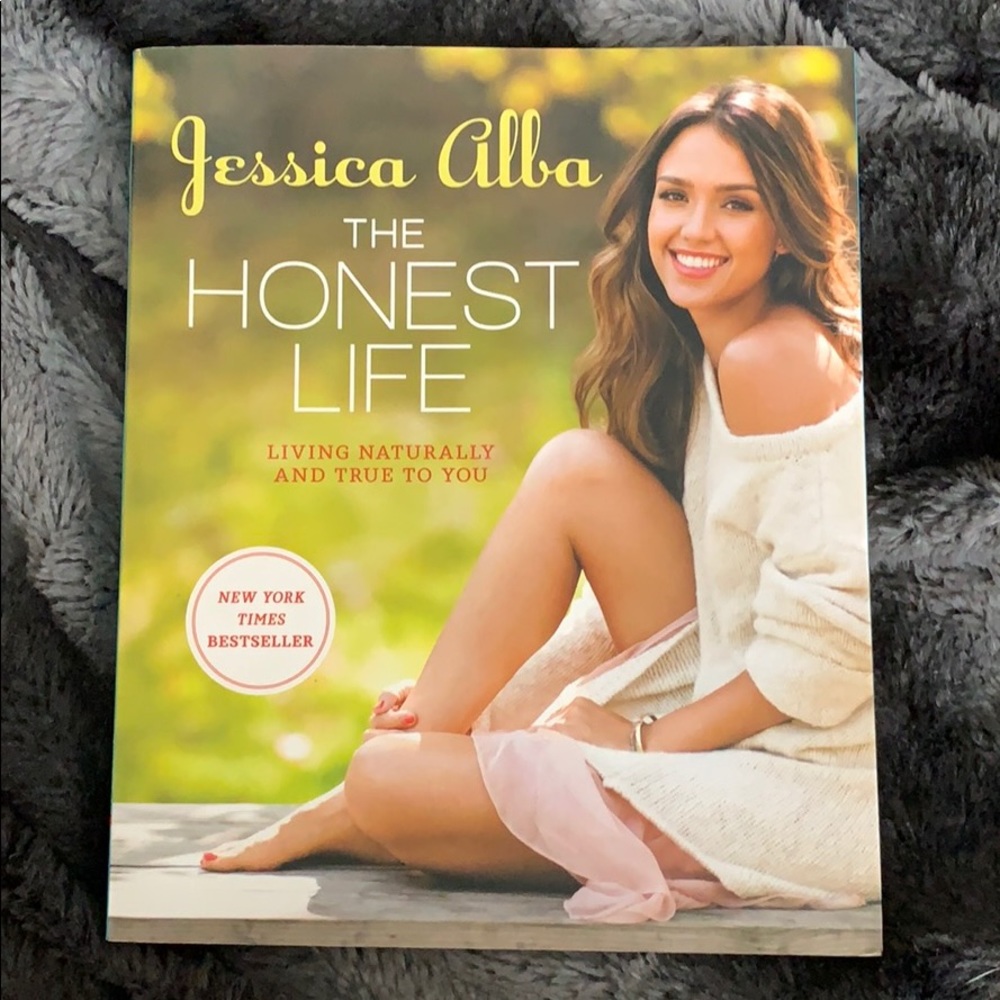 Books: 3 for $10 😻 Make a bundle!